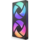 NZXT RF-U28HF-B1