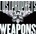 Lost Prophets - Weapons CD