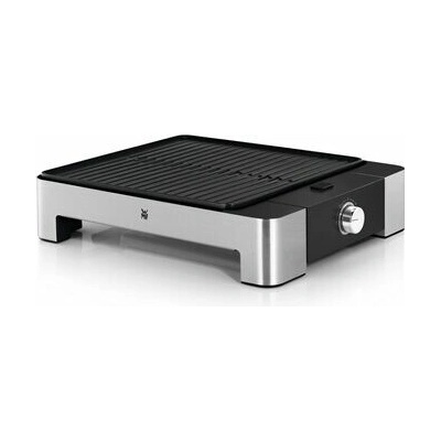 WMF Lono 04.1519.0011