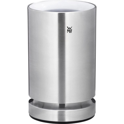 WMF AMBIENT 0415400011