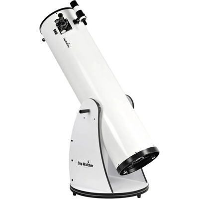 Sky-Watcher Newton 305/1500mm 12” Dobson