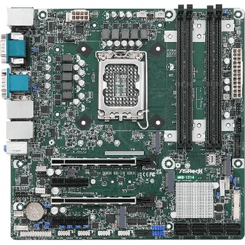 Image 1 of ASRock IMB-1314
