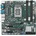 ASRock IMB-1314