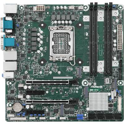 ASRock IMB-1314