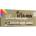 Olimp Sport Nutrition Gold VITA-MIN Anti-OX Super Sport [60 капсули]