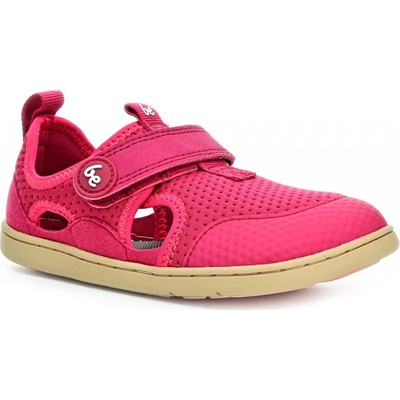 Be Lenka Zest Kids berry – Zbozi.Blesk.cz