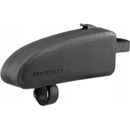 RockBros AS-019 1,5 l