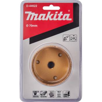 Makita D-44622