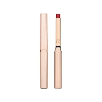 Estee Lauder Pure Color Explicit Long-Lasting Slick Shine 914 7 g