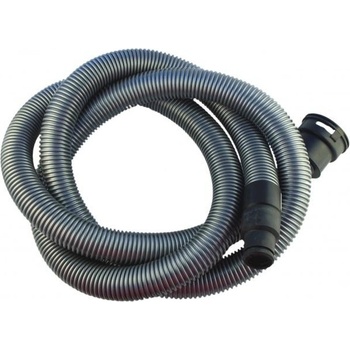 NipponCEC Starmix ISC ARD 1625 EWS