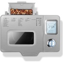 Image 1 of Sencor SBR 2000SS