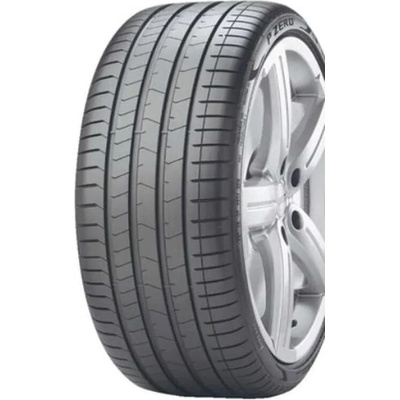 Pirelli P Zero PZ4 205/40 R18 86W