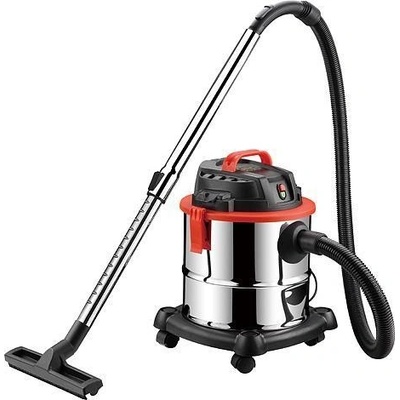 STREND PRO K-411F/1200