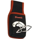 Image 1 of MTX 902449