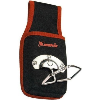 Image 1 of MTX 902449