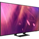 Samsung UE55AU9072