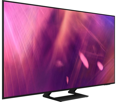 Samsung UE55AU9072