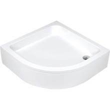 Deante Plus II 90 x 90 cm KTU_031B
