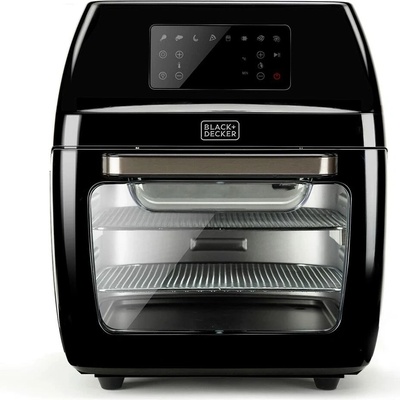Blak & Decker BXAF 1200E