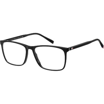 Tommy Hilfiger TH2270 807