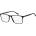 Tommy Hilfiger TH2270 807