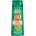 Garnier Grow Strong Blood Orange Шампоан 250мл (f-2898228)