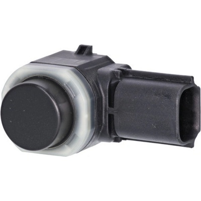 VALEO 890023 | Zboží Auto