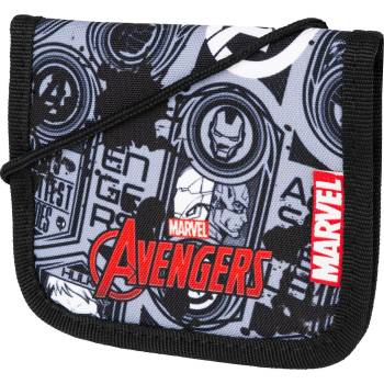 Cool Pack Портмоне за врат Cool Pack McNeil - The Avengers (9195274000)