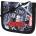 Cool Pack Портмоне за врат Cool Pack McNeil - The Avengers (9195274000)