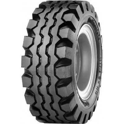 Continental IC10 7.5-10 133A5 TT