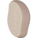 Glov Nano Pink