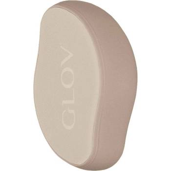 Glov Nano Pink