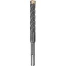 Milwaukee 4932498908