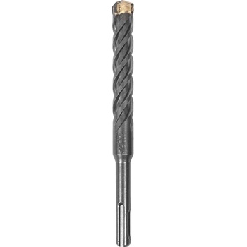 Milwaukee 4932498908