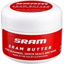Sram Butter 500 ml