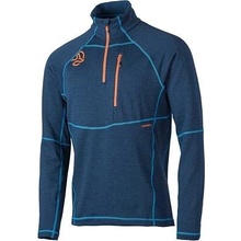 TERNUA MOMHILL 1/2 ZIP M Man