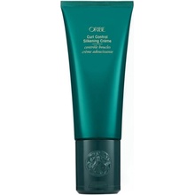 Oribe Curl Control Silkening Crème 150 ml