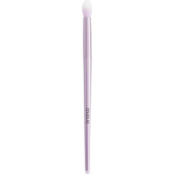 Douglas Accessories DOUGLAS Colored Blender Eye Brush №204 Четка за очи дамски