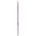 Douglas Accessories DOUGLAS Colored Blender Eye Brush №204 Четка за очи дамски