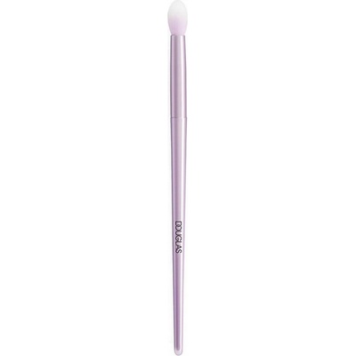 Douglas Accessories DOUGLAS Colored Blender Eye Brush №204 Четка за очи дамски