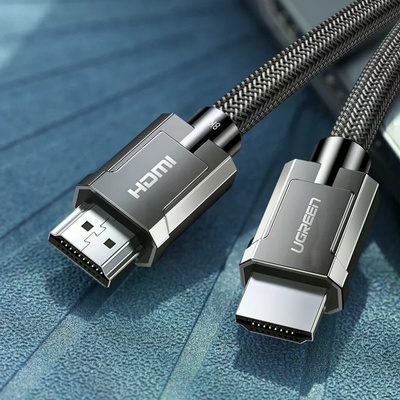 Ugreen HD135 3m