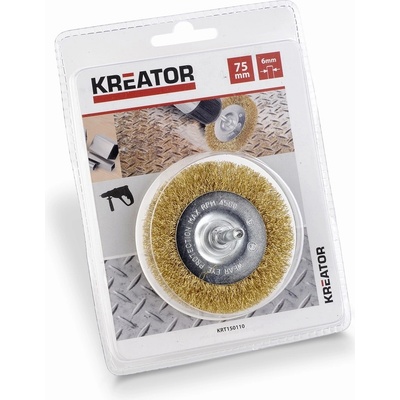 Kreator KRT150110