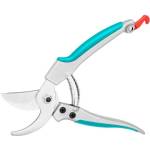 TOTAL Градинска ножица TOTAL - Ø12 mm, 20.5 cm (TL THTP62082)