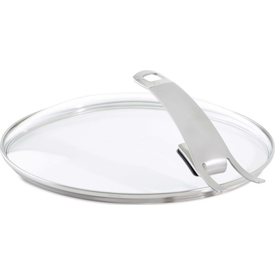 Fissler Premium 24cm