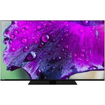 Image 1 of Toshiba 55XA9D63DG