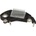 MAXGEAR Regulátor alternátora 100174