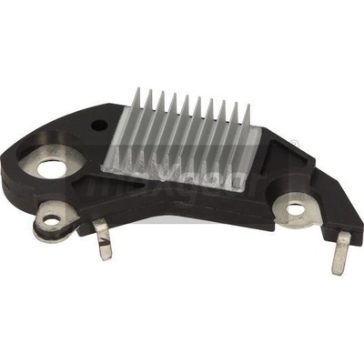 MAXGEAR Regulátor alternátora 100174