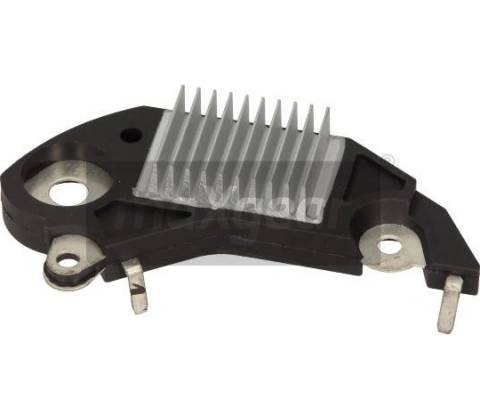 MAXGEAR Regulátor alternátora 100174