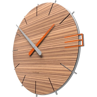 CalleaDesign 10-019-87