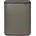 Brabantia 60 л цвят платина кош за смет Brabantia от серия Bo Touch (1001276)